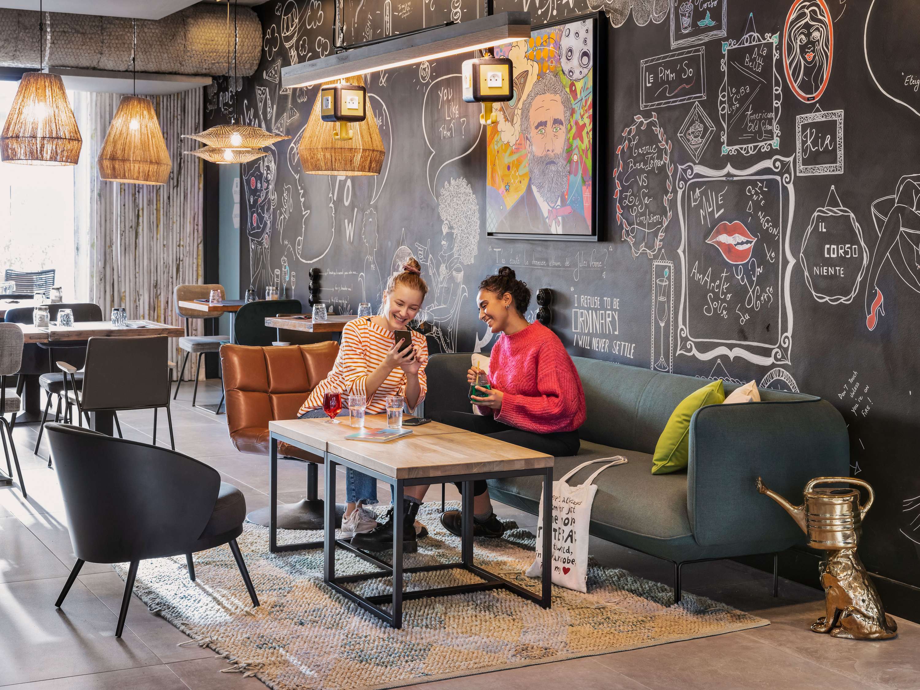 Miniature de la galerie