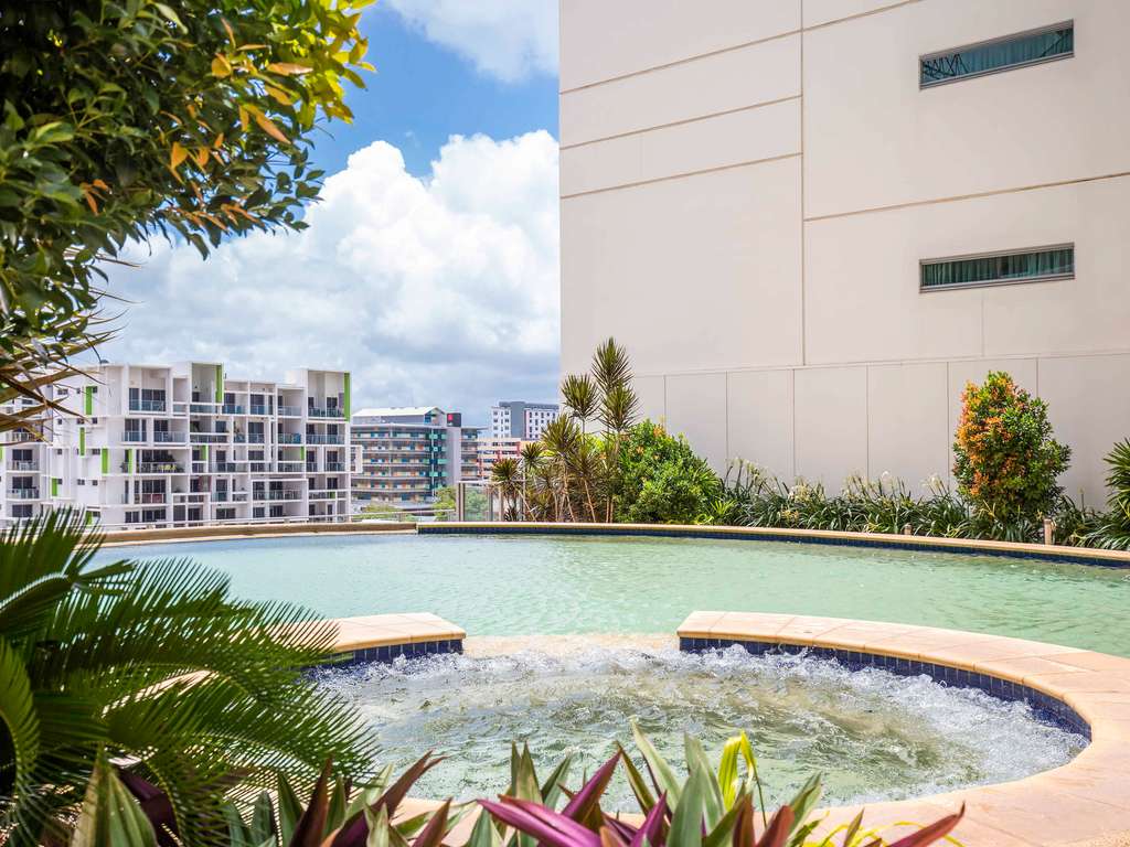 Images Mantra Pandanas Darwin