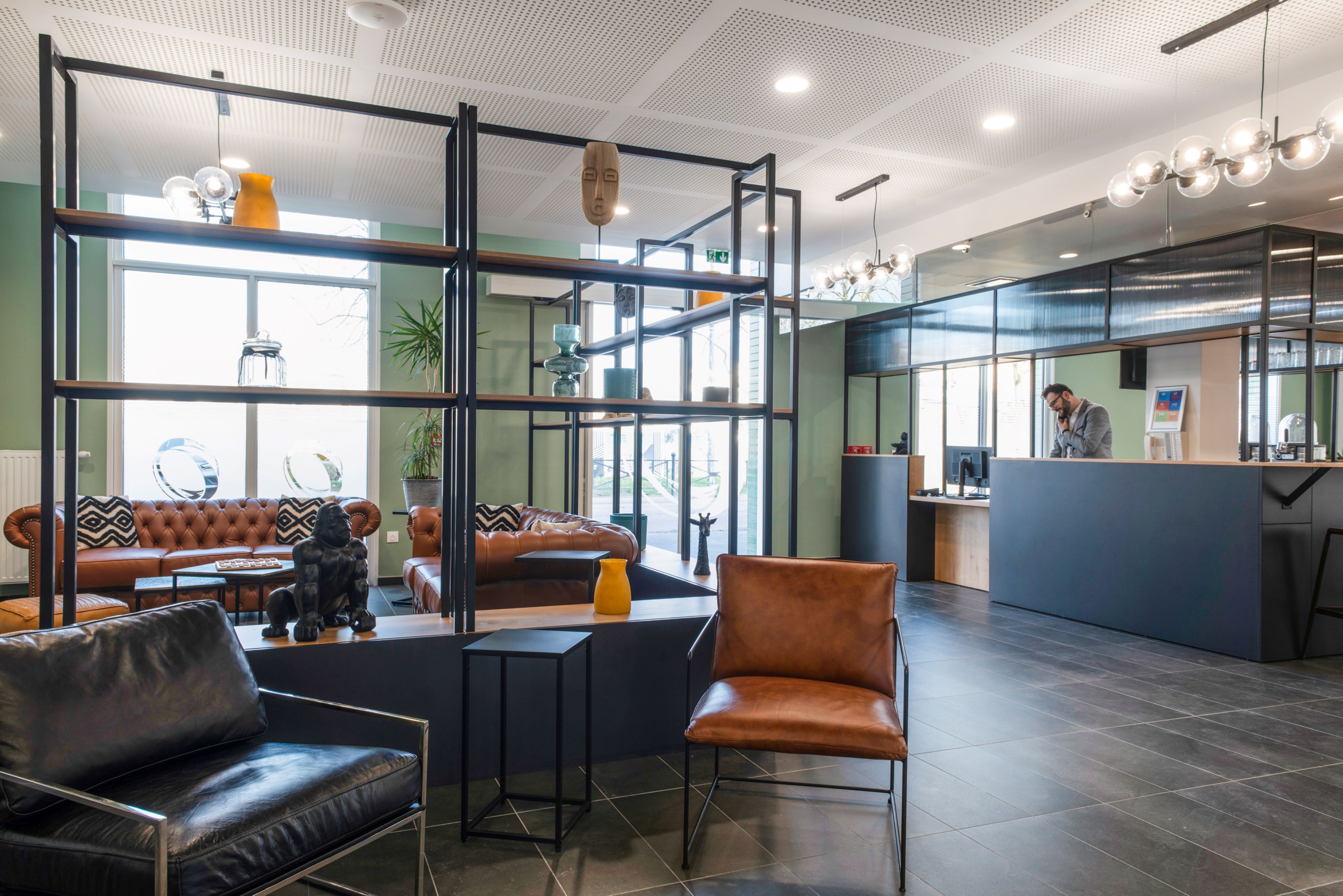 Miniature de la galerie