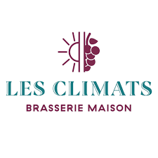 Les Climats - Brasserie Maison restaurant