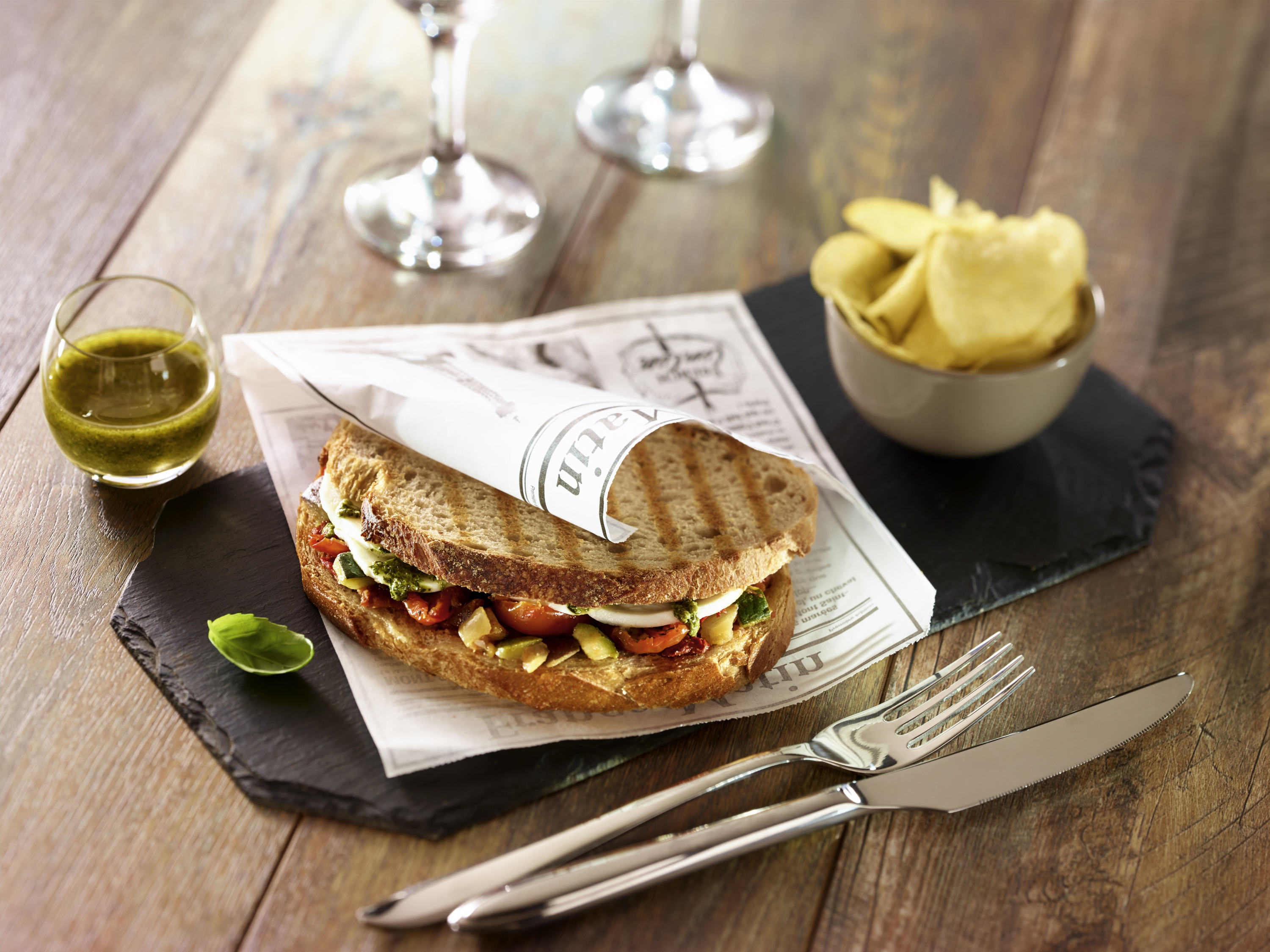 Miniature de la galerie