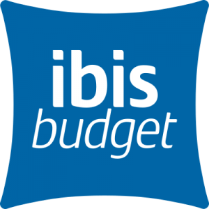 Ibis Budget Perigueux Boulazac ibis