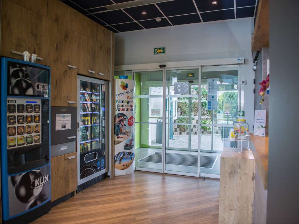 Miniature de la galerie