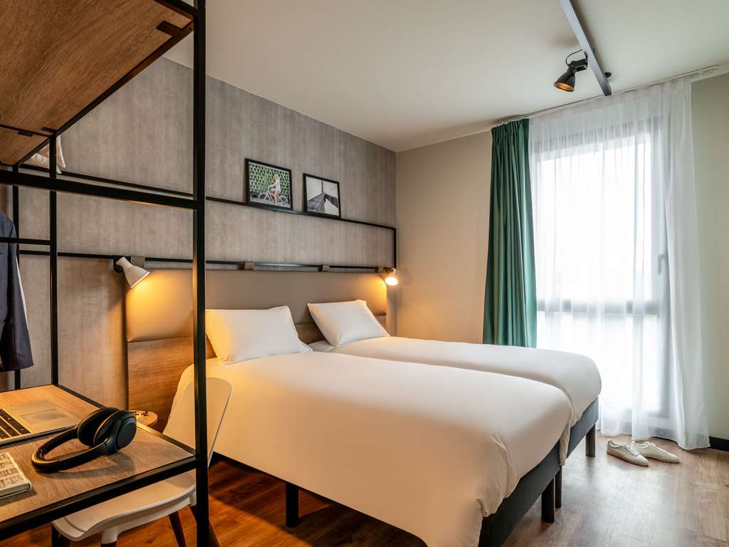 Miniature de la galerie