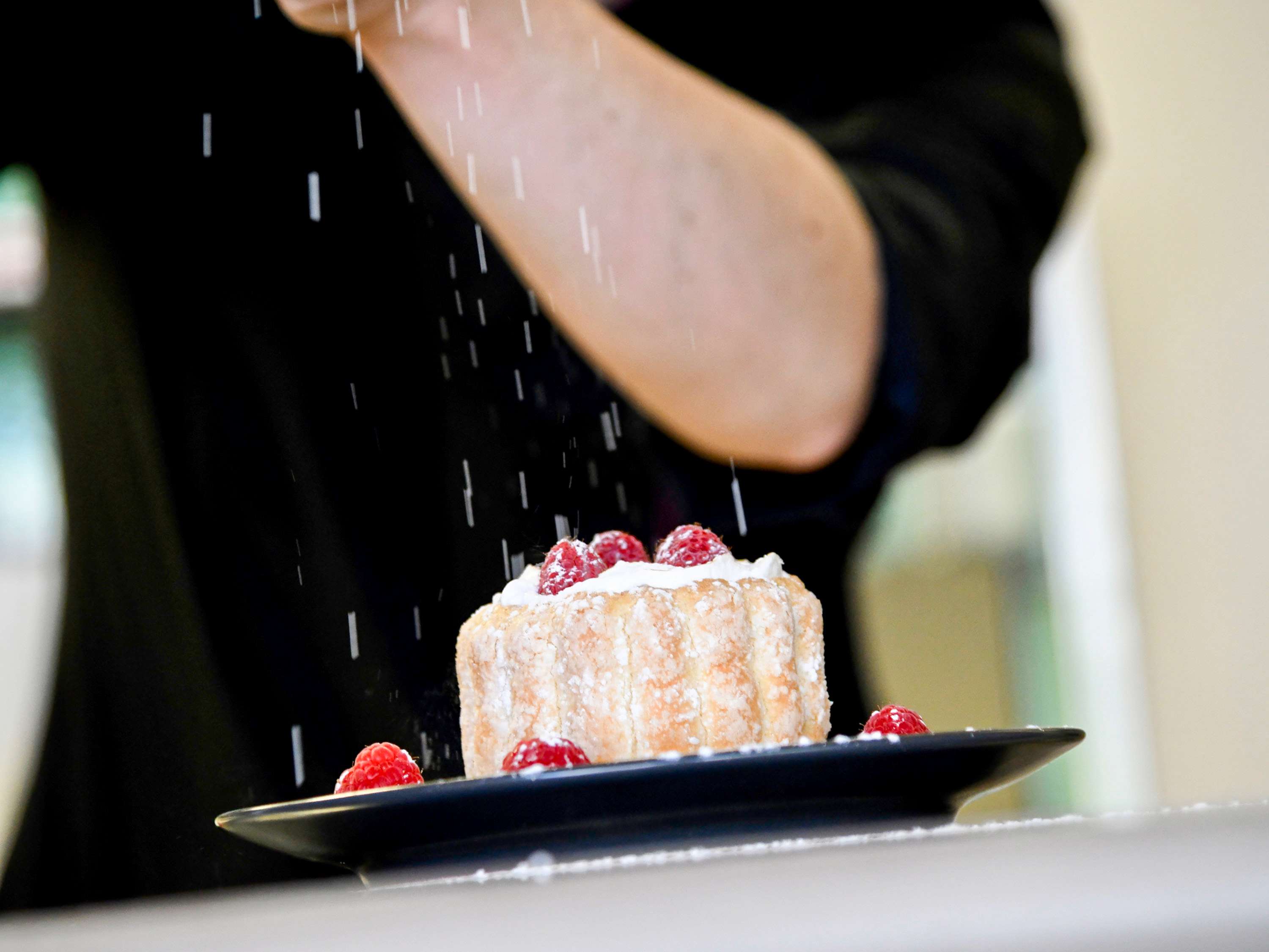 RESTAURANT LUCETTE NANTES LA BEAUJOIRE, HOTEL IBIS NANTES LA BEAUJOIRE PARC EXPO RESTAURANT LUCETTE NANTES LA BEAUJOIRE, HOTEL IBIS NANTES LA BEAUJOIRE PARC EXPO