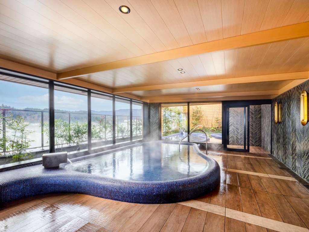 Images メルキュール飛騨高山