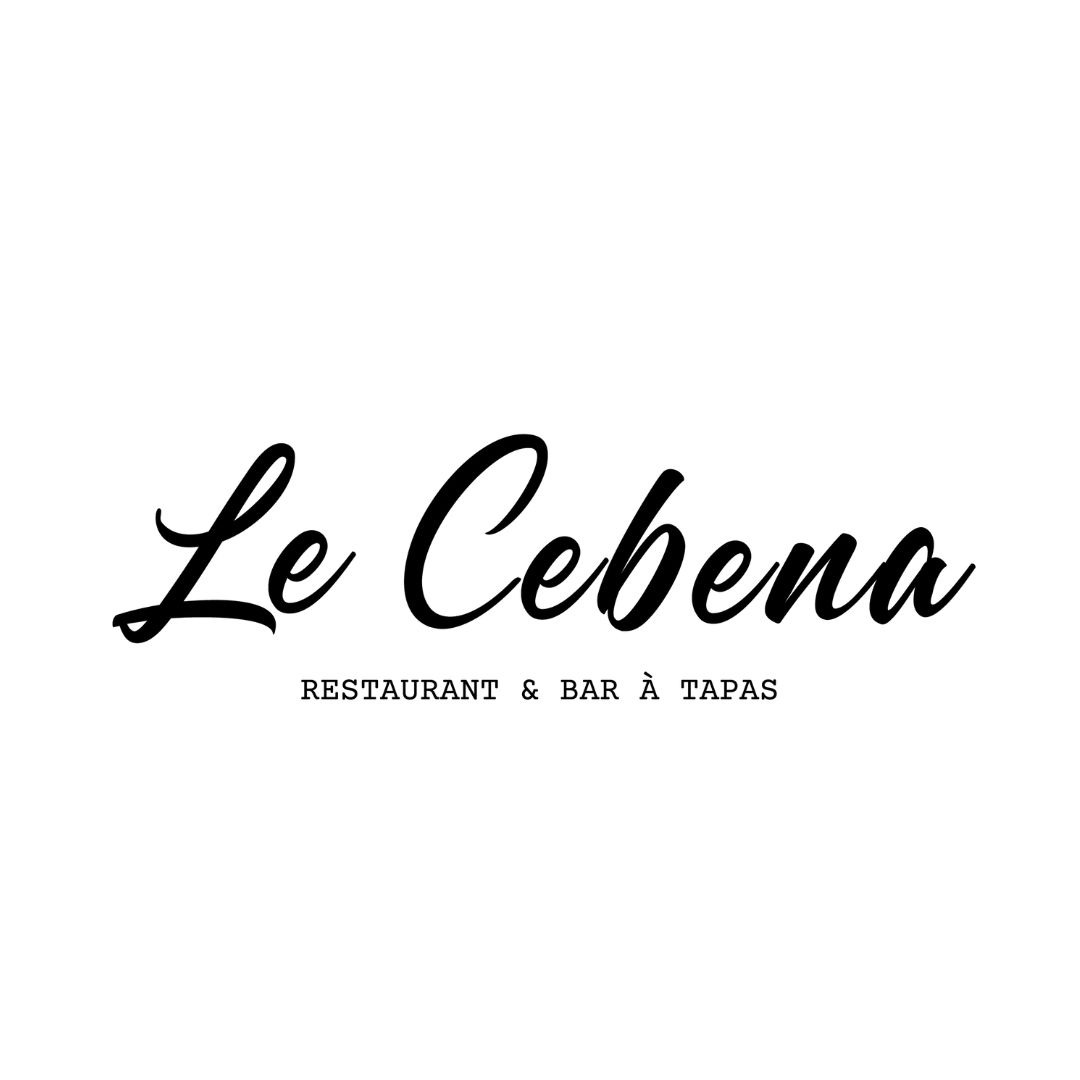Restaurant - Le Cebena