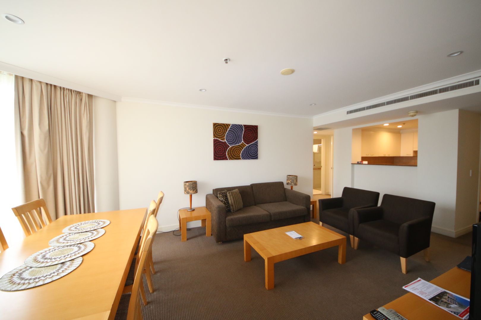 Images The Sebel Sydney Chatswood