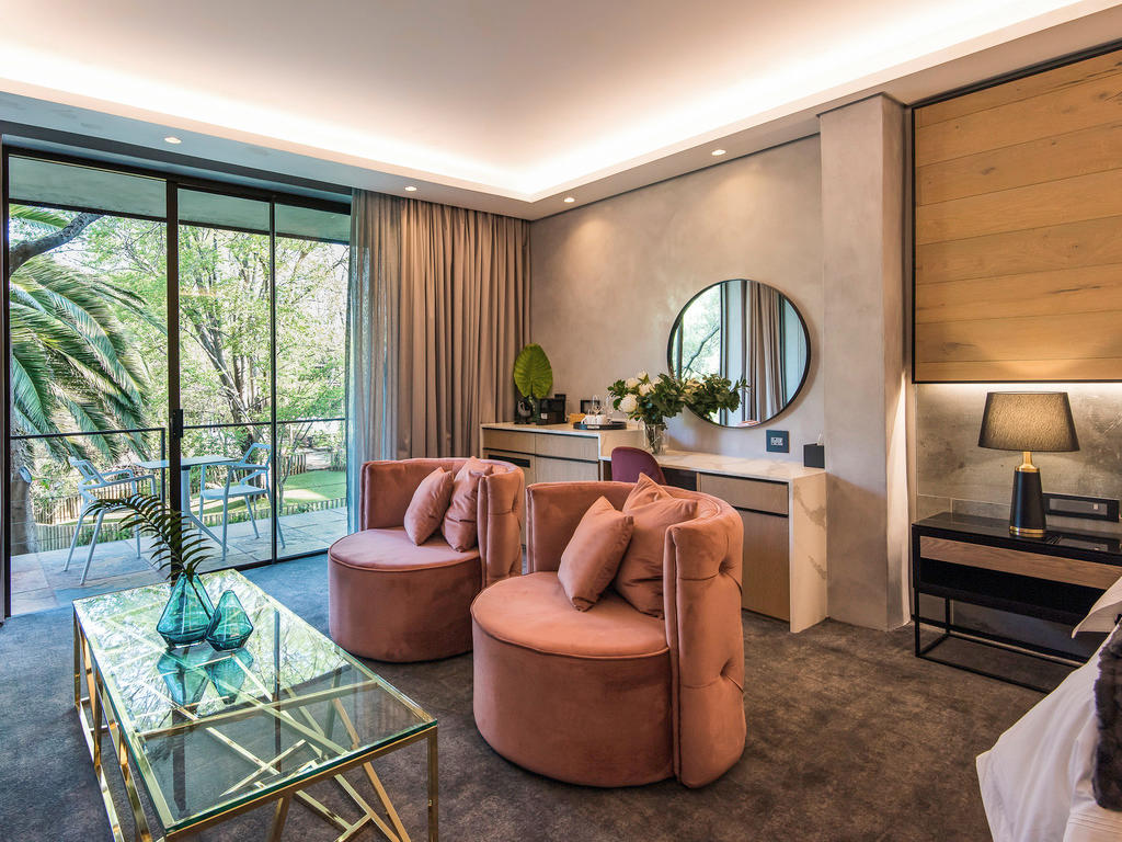 Images Vivari Hotel and Spa by Mantis