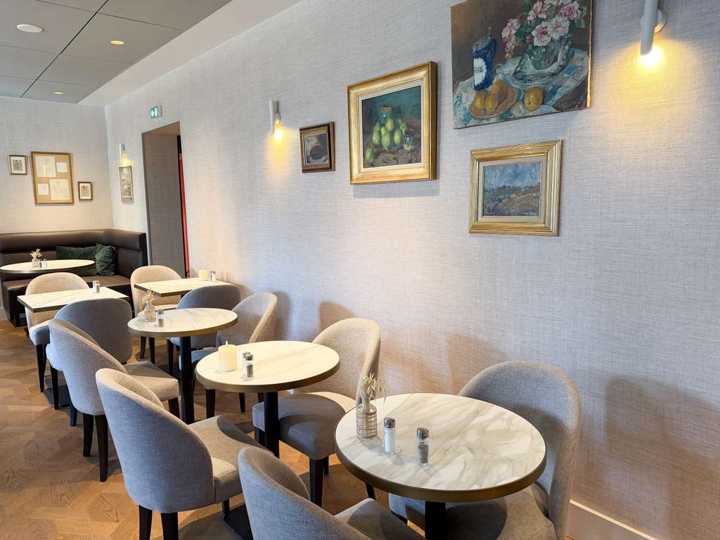galerie image