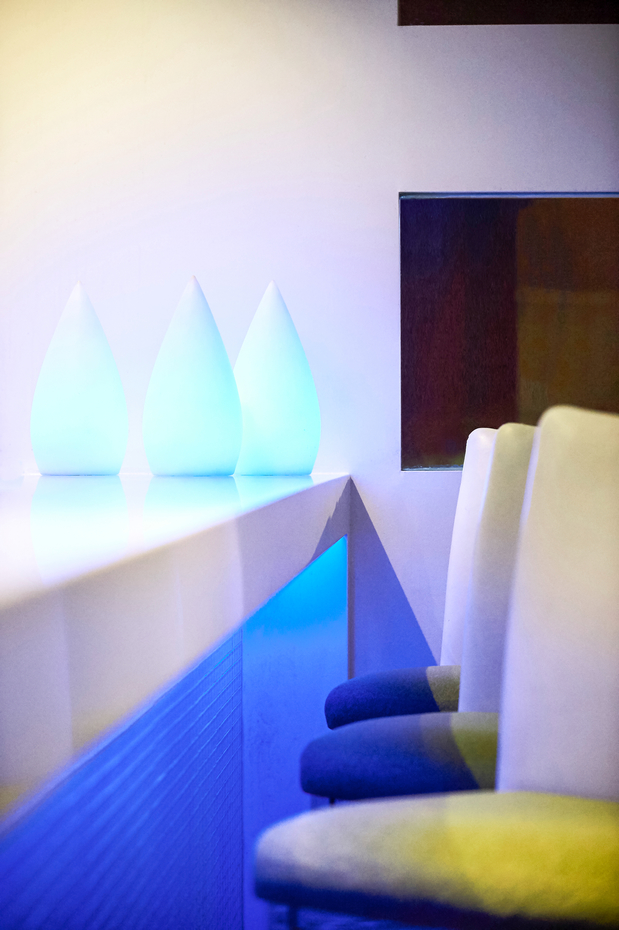Images Hotel Novotel Toronto North York