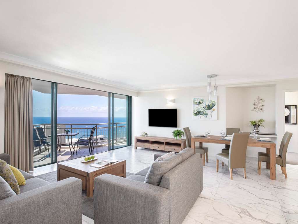 Images Mantra Crown Towers Surfers Paradise