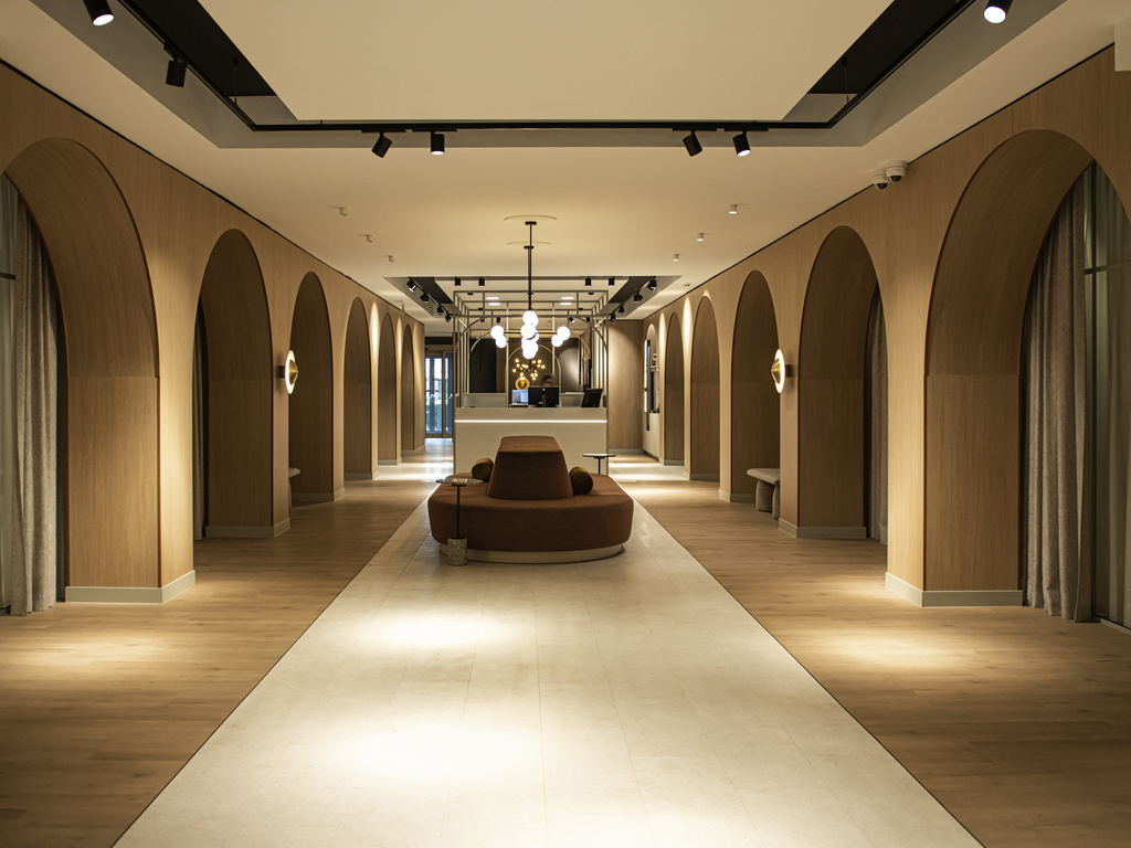 Miniature de la galerie
