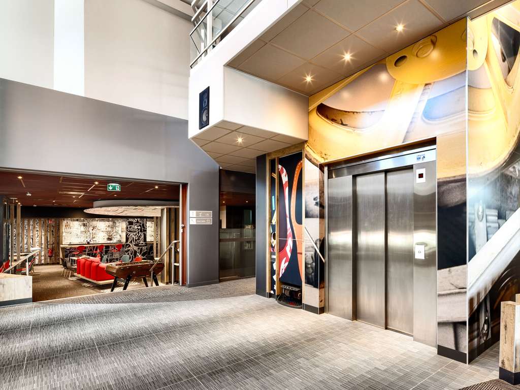 galerie image galerie image