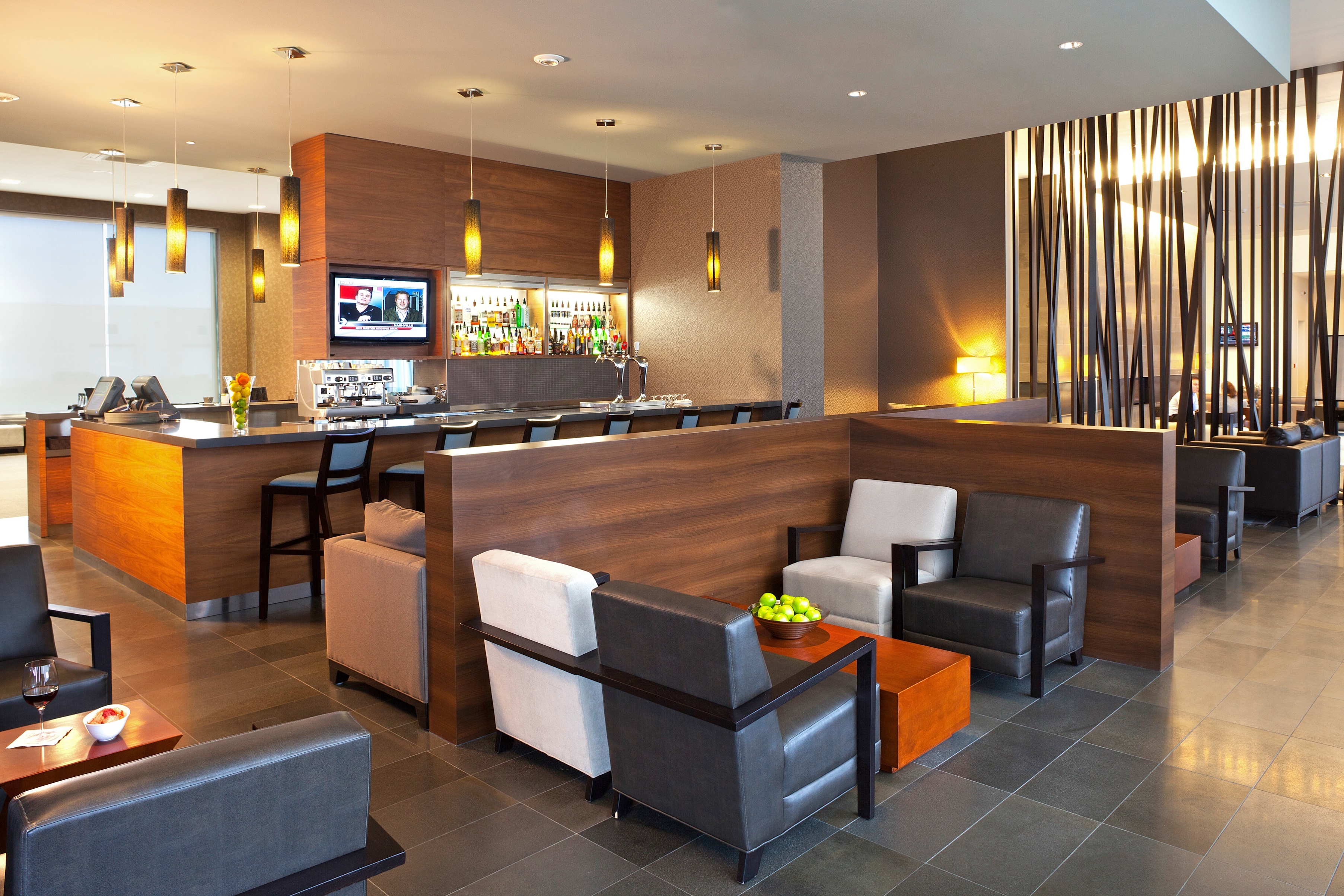 Images Hotel Novotel Toronto Vaughan