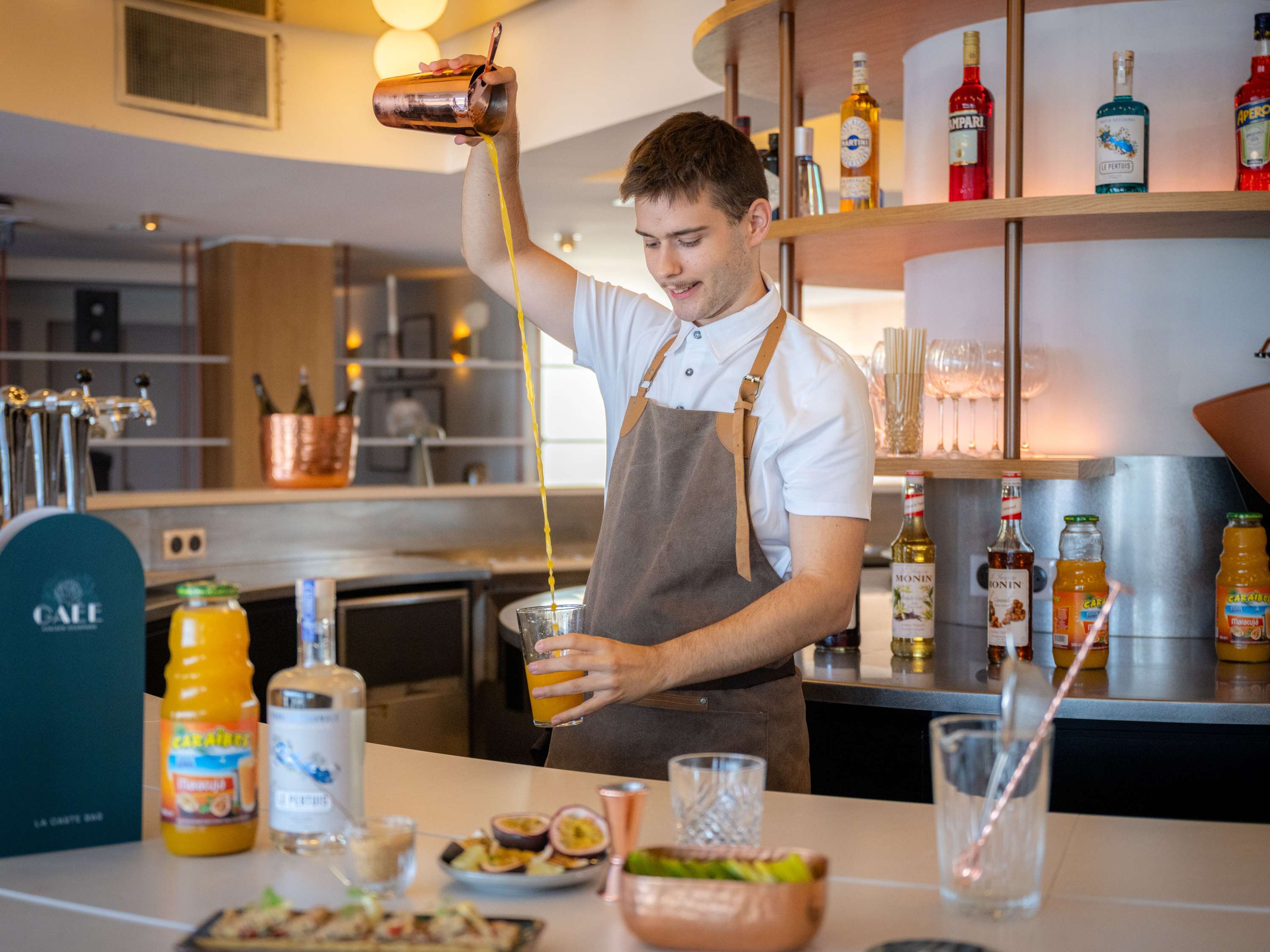 Miniature de la galerie