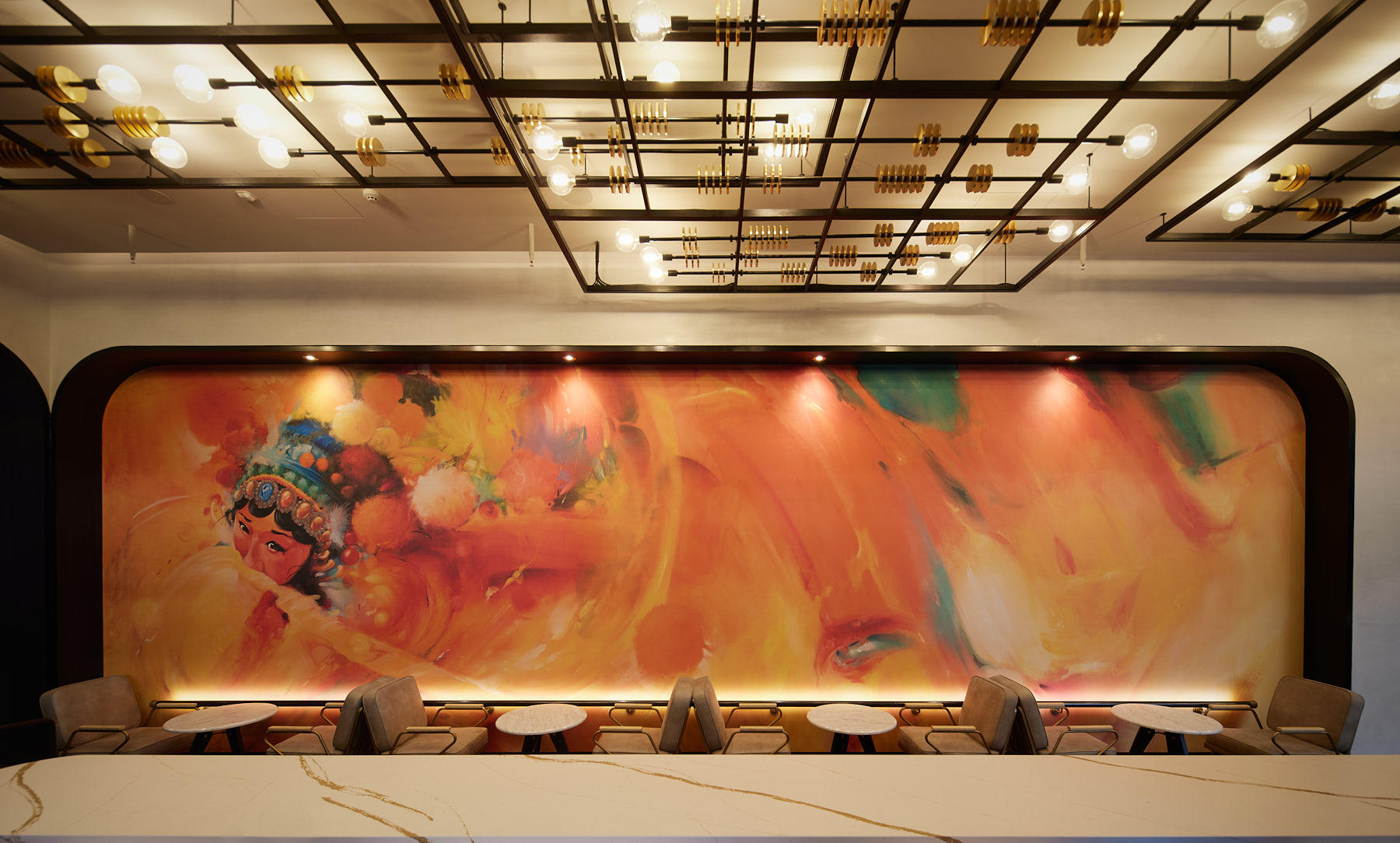 Images Mövenpick Hotel Melbourne On Spencer