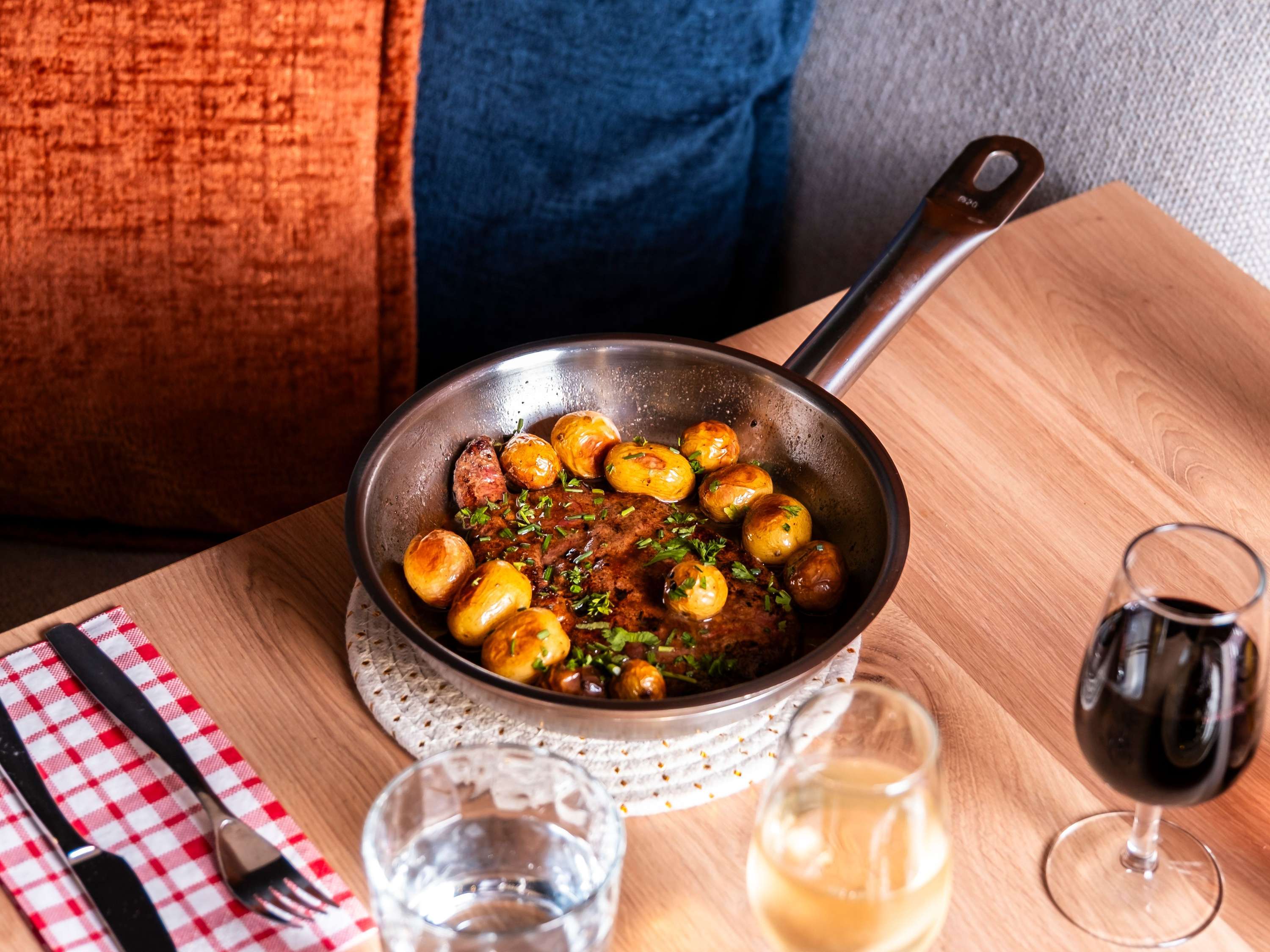 Miniature de la galerie