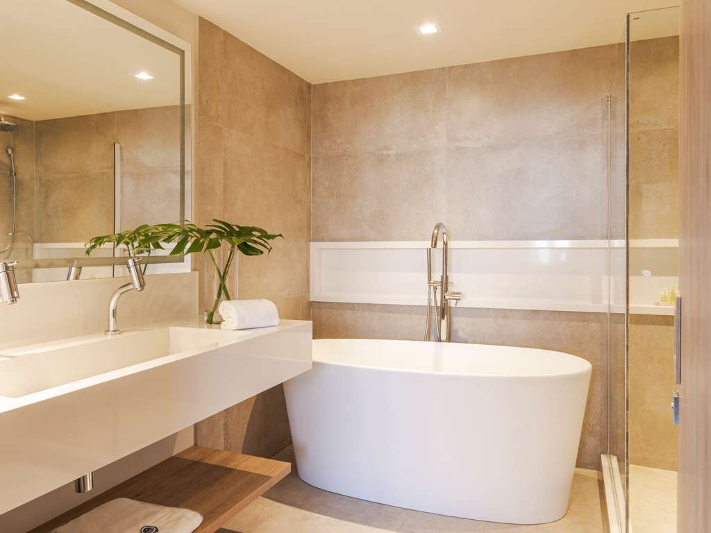 Images Novotel Porto Alegre Airport