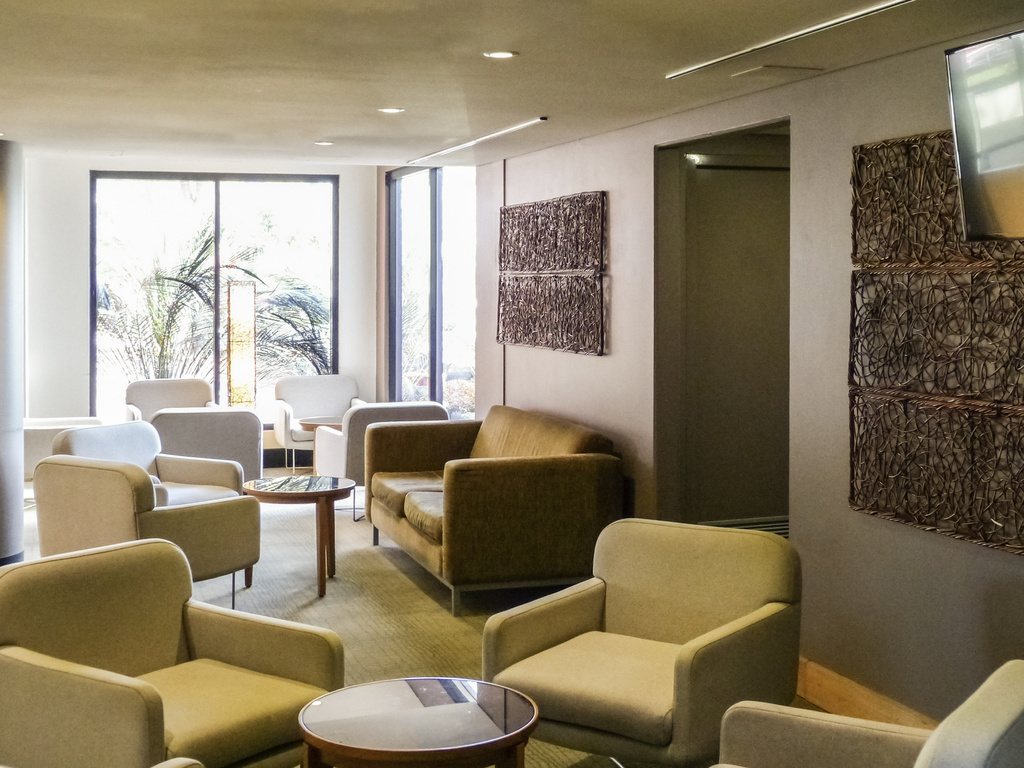 Images ibis Sydney Thornleigh