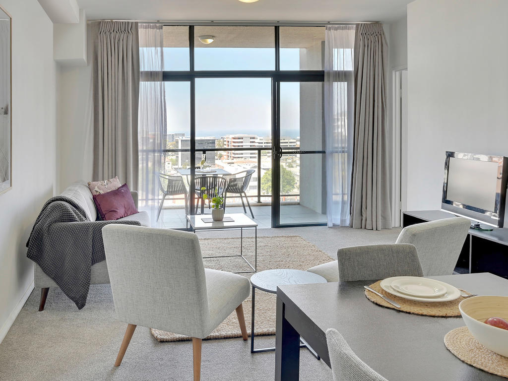 Images Mantra Wollongong