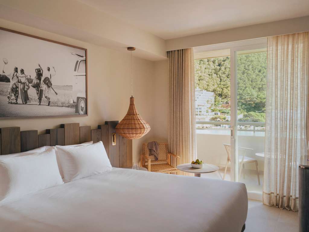 Images Hyde Hotel Ibiza