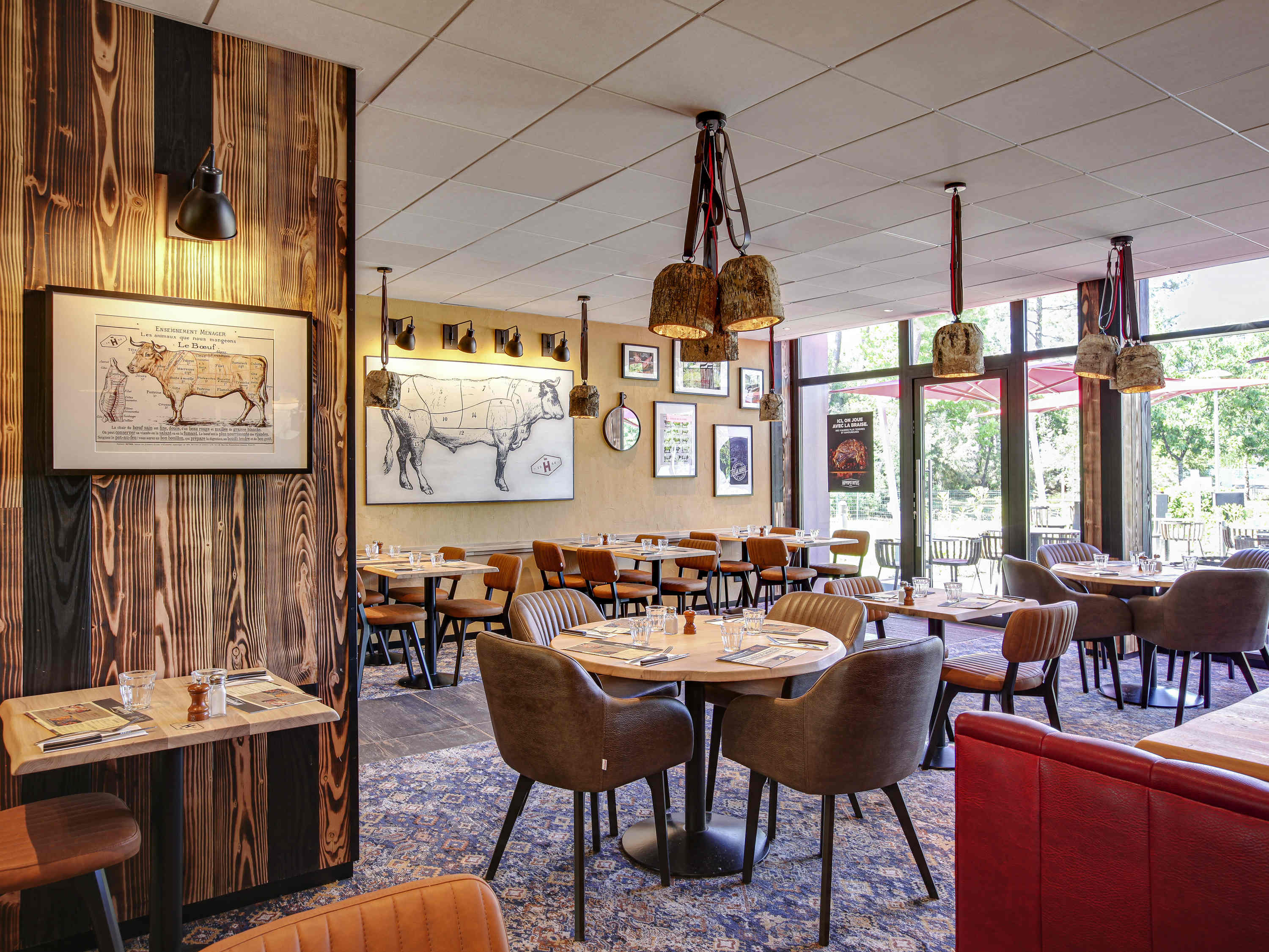 galerie image galerie image