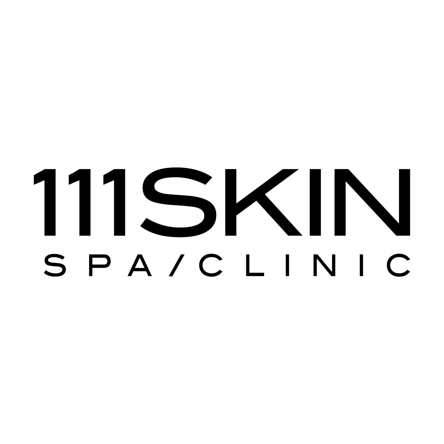 111SKIN SPA/CLINIC