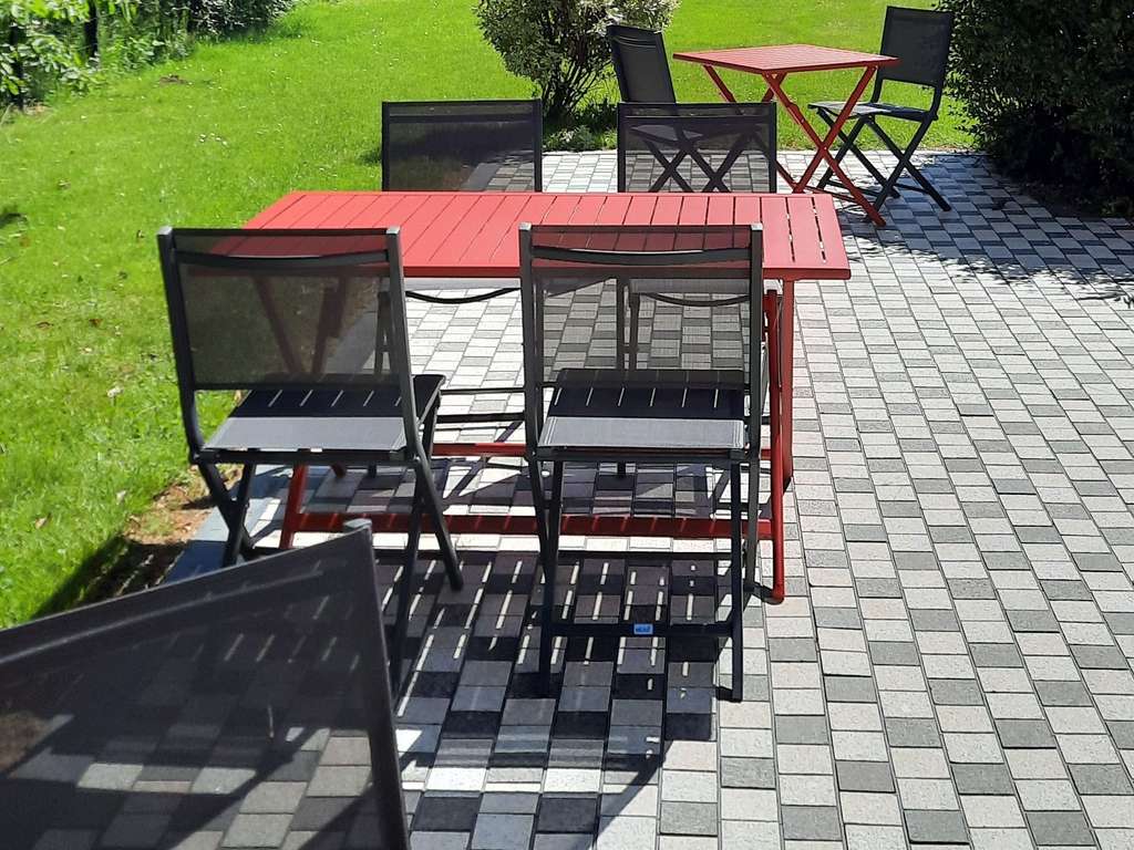 galerie image galerie image