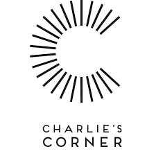 CHARLIE S CORNER