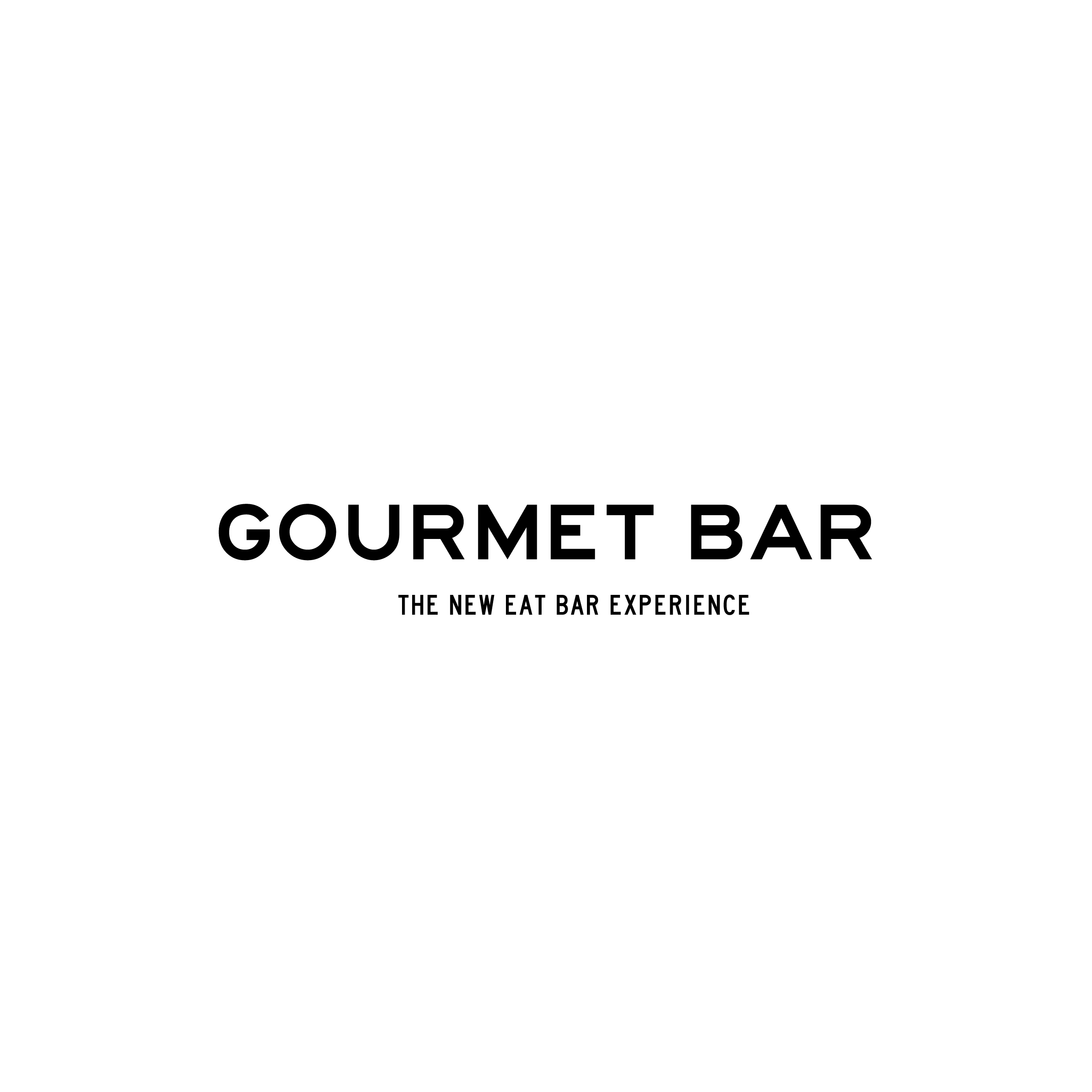 Gourmet Bar by Novotel Metz Centre restaurant