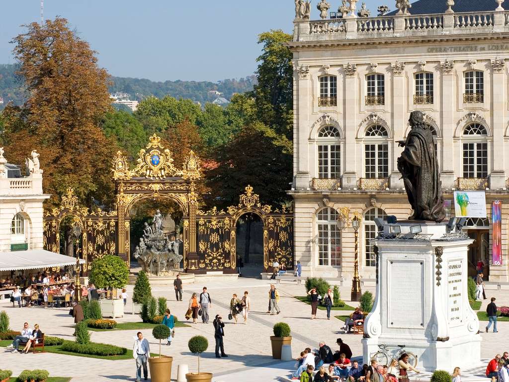 Miniature de la galerie
