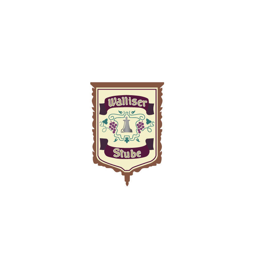 WALLISER STUBE