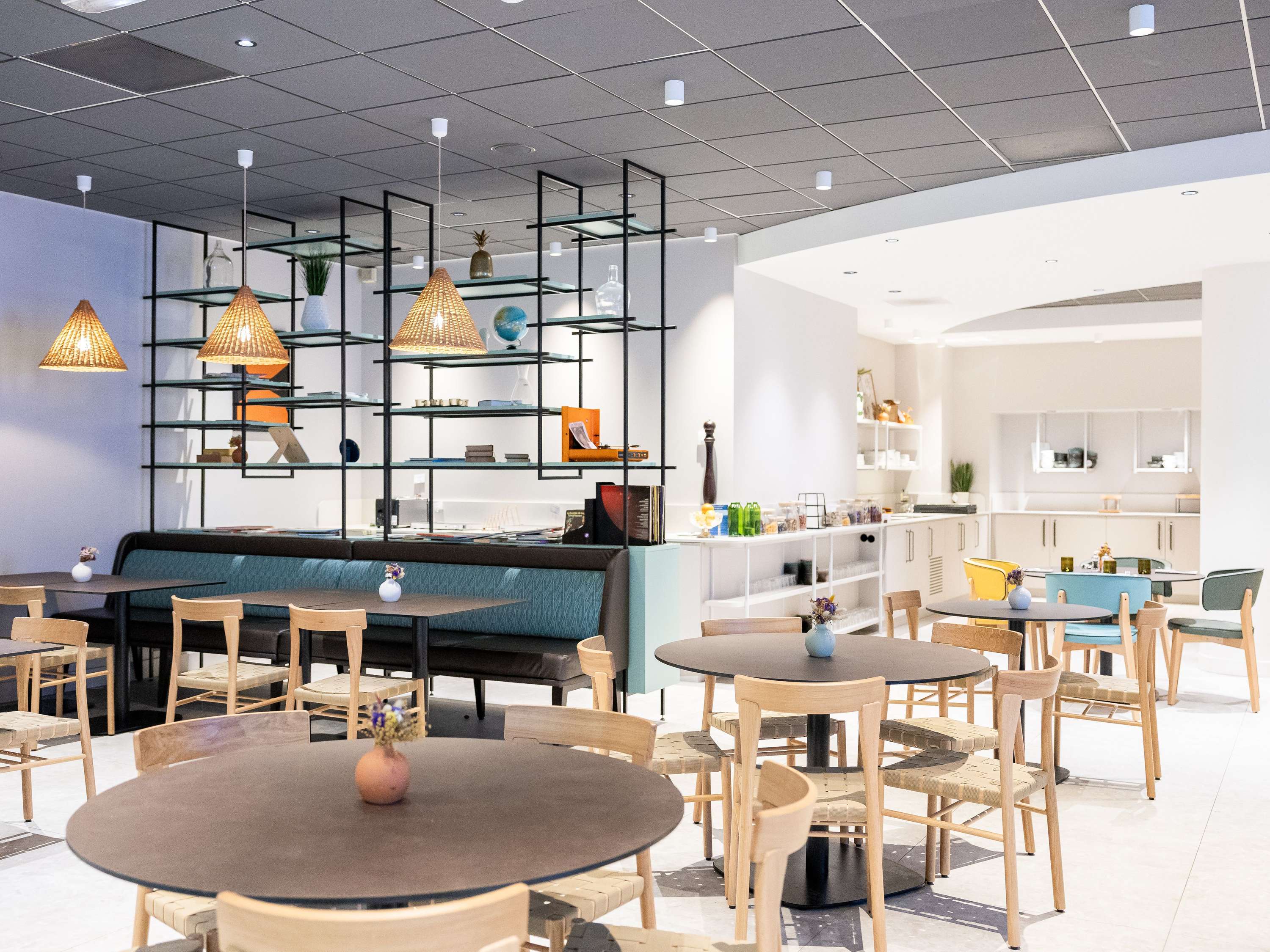 Miniature de la galerie