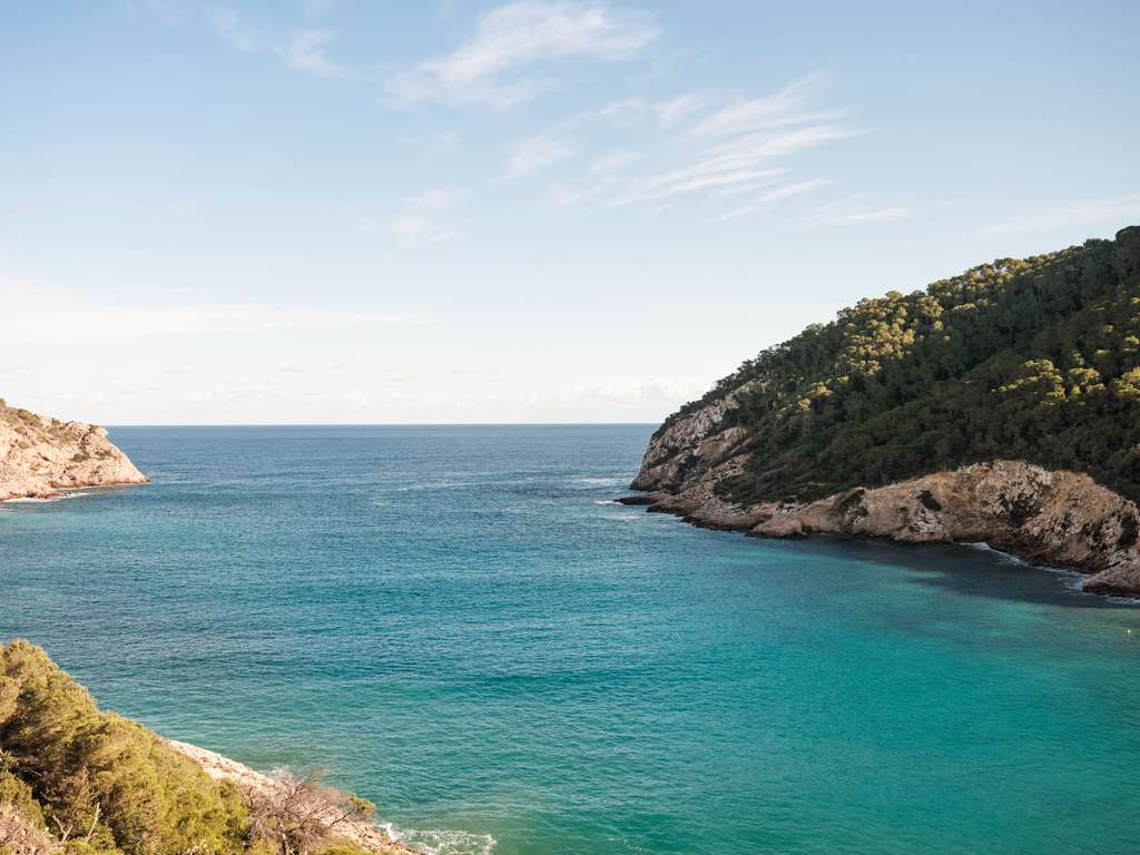 Images Hyde Hotel Ibiza