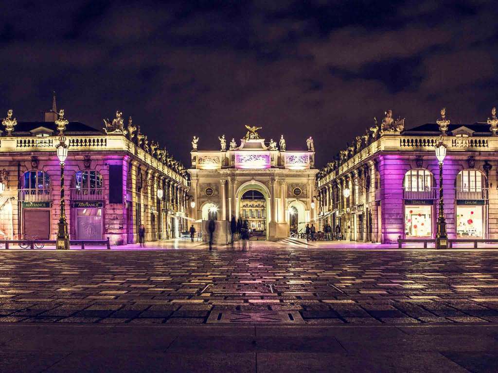 Miniature de la galerie