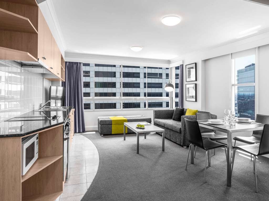 Images Mantra on Kent Sydney