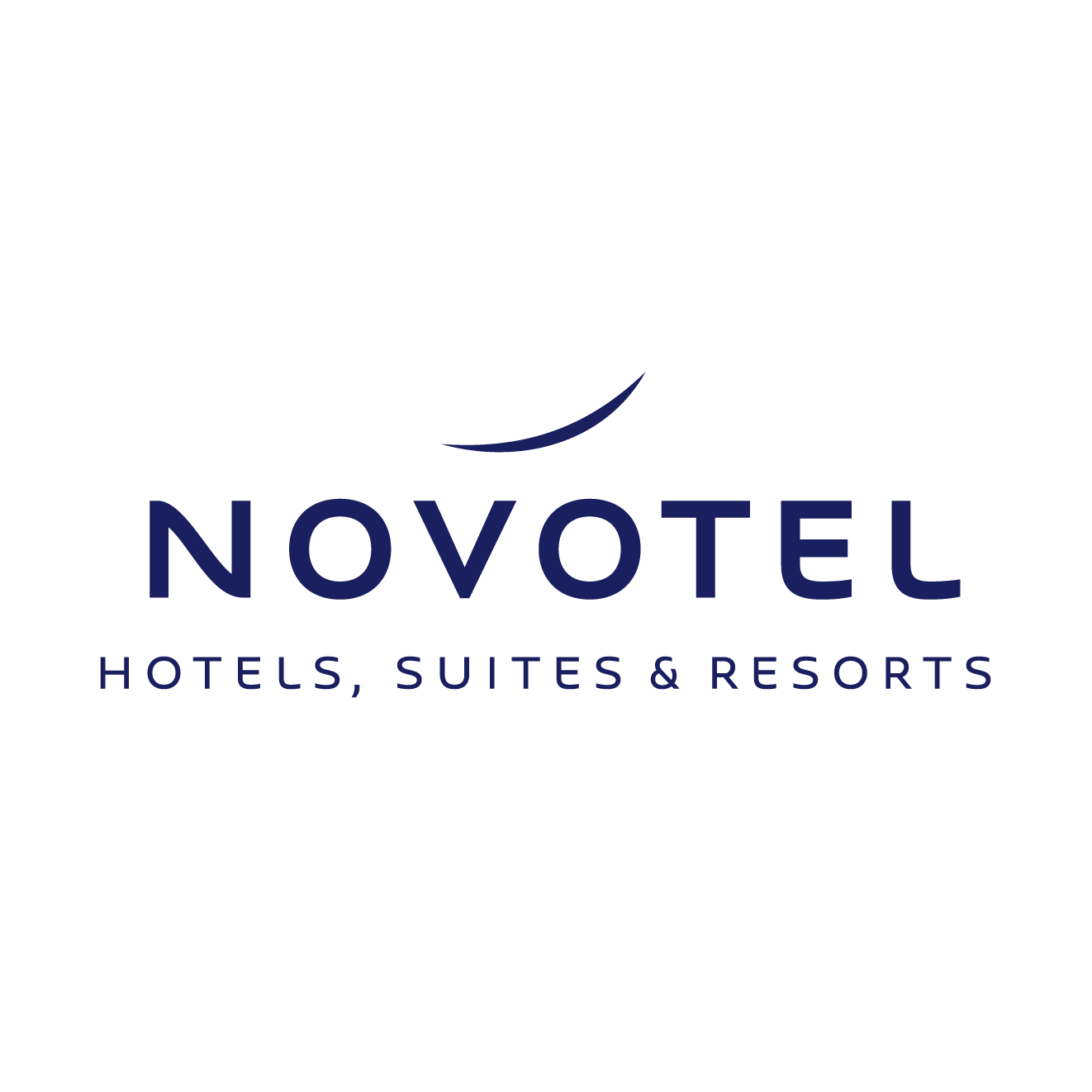 Kundenlogo Novotel Karlsruhe City