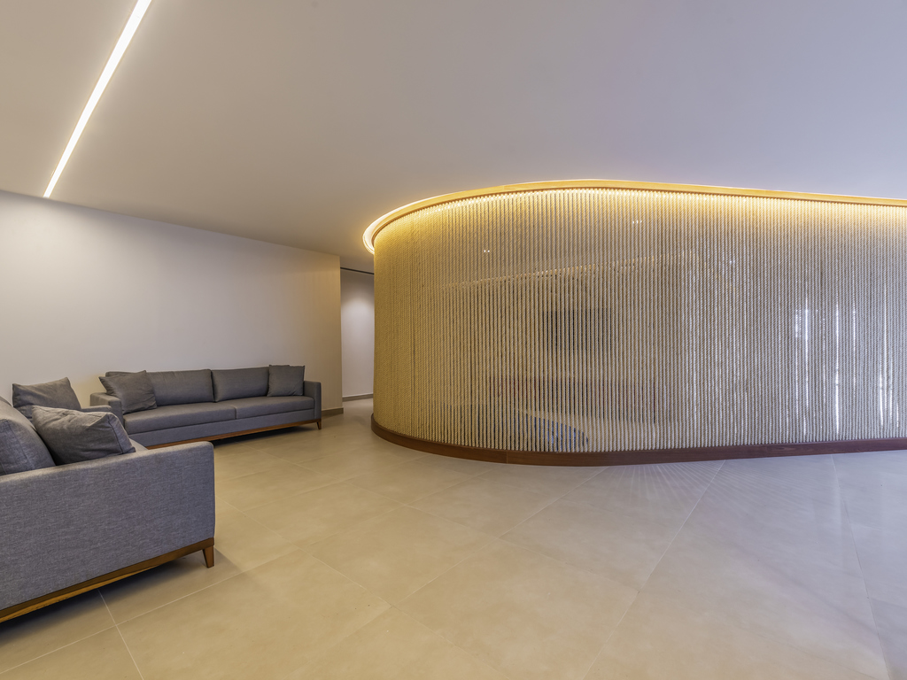 Images Novotel Salvador Rio Vermelho