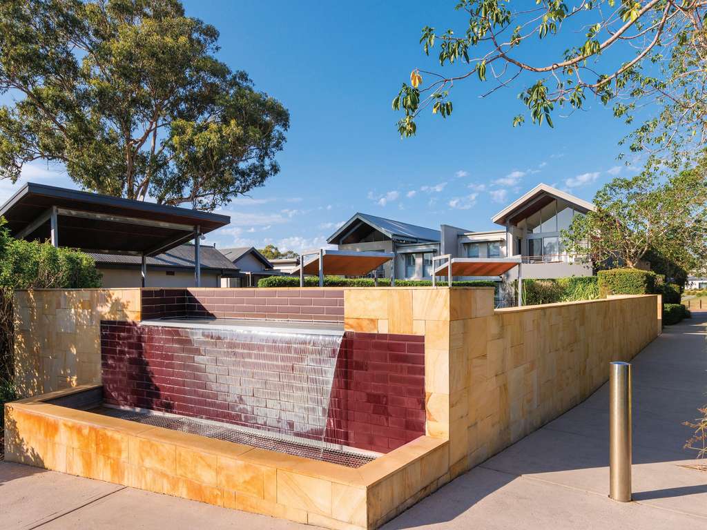 Images Peppers Hunter Valley AVC Apartment