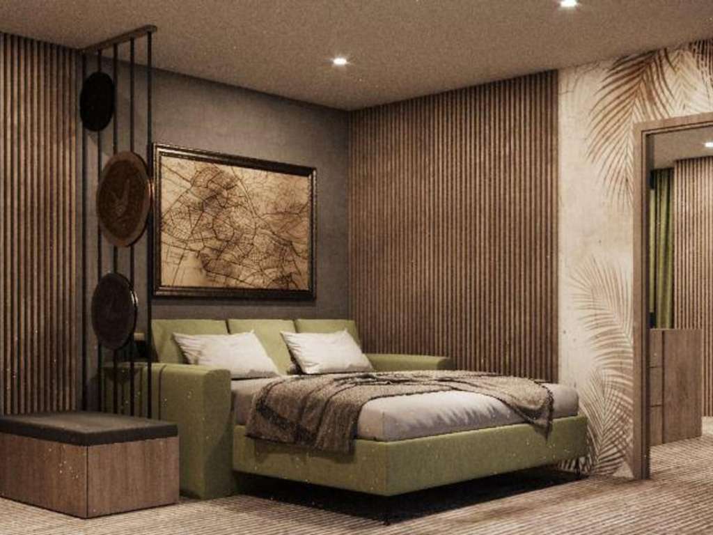 Images Mercure Oradea