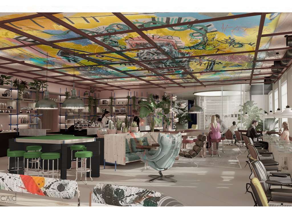 Miniature de la galerie