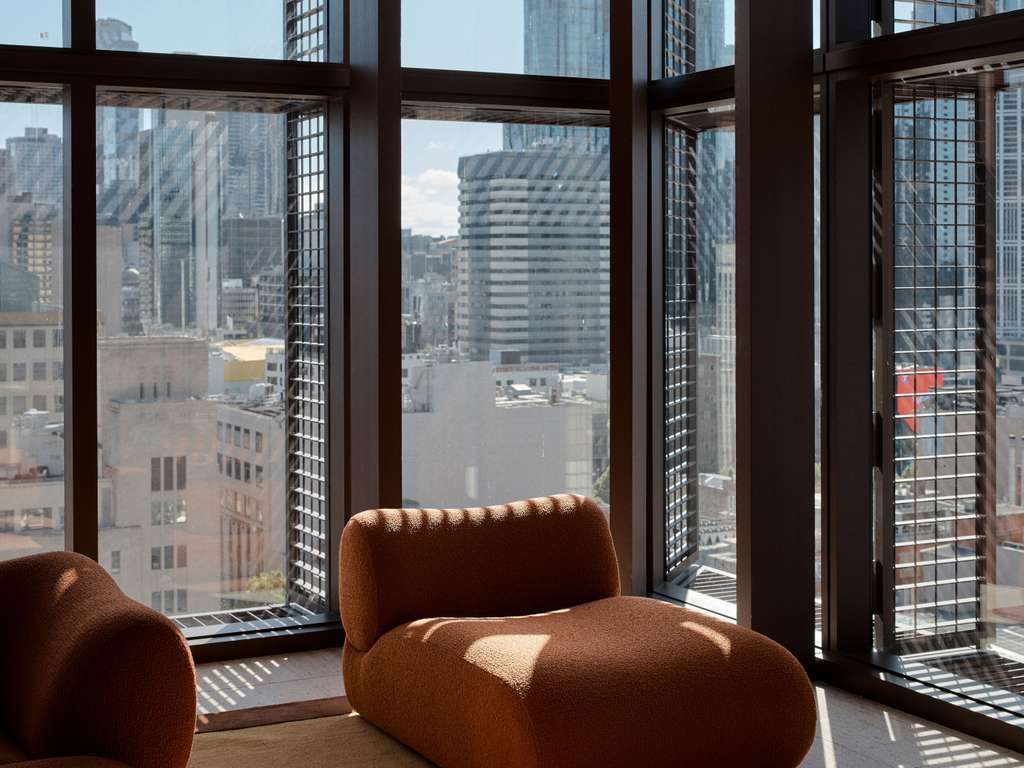 Images Hyde Melbourne Place