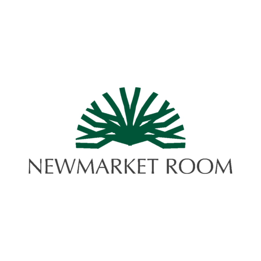 NEWMARKET ROOM Logo
