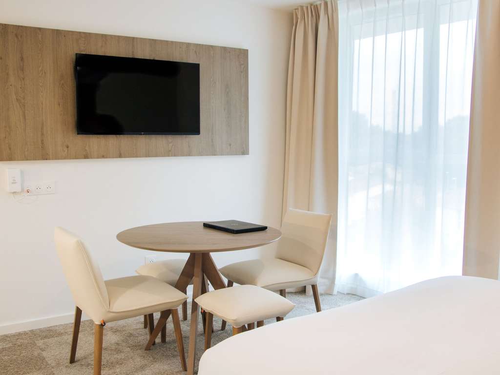 Images Adagio Access Bordeaux Sud Pessac