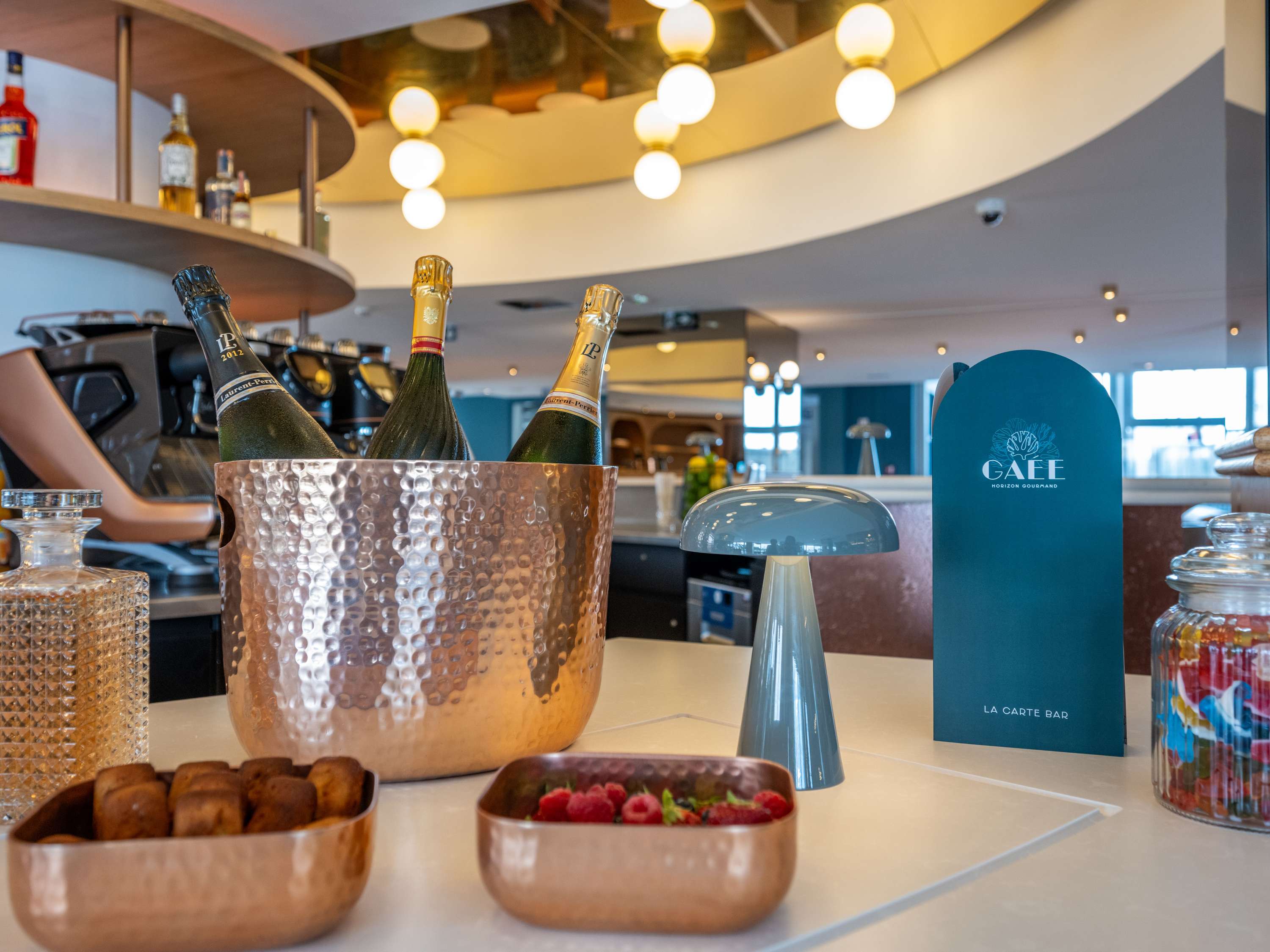 Miniature de la galerie