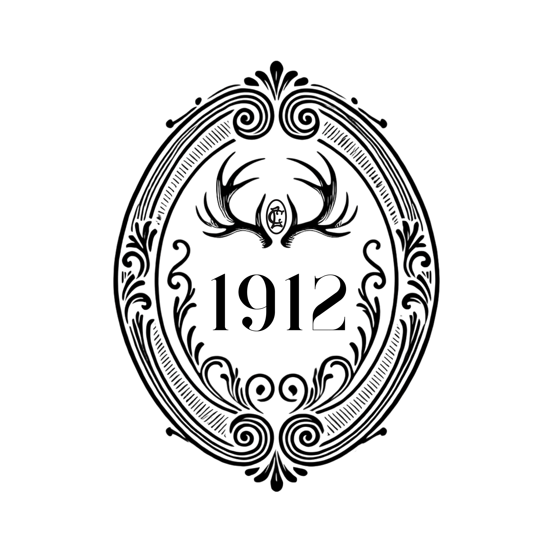 1912