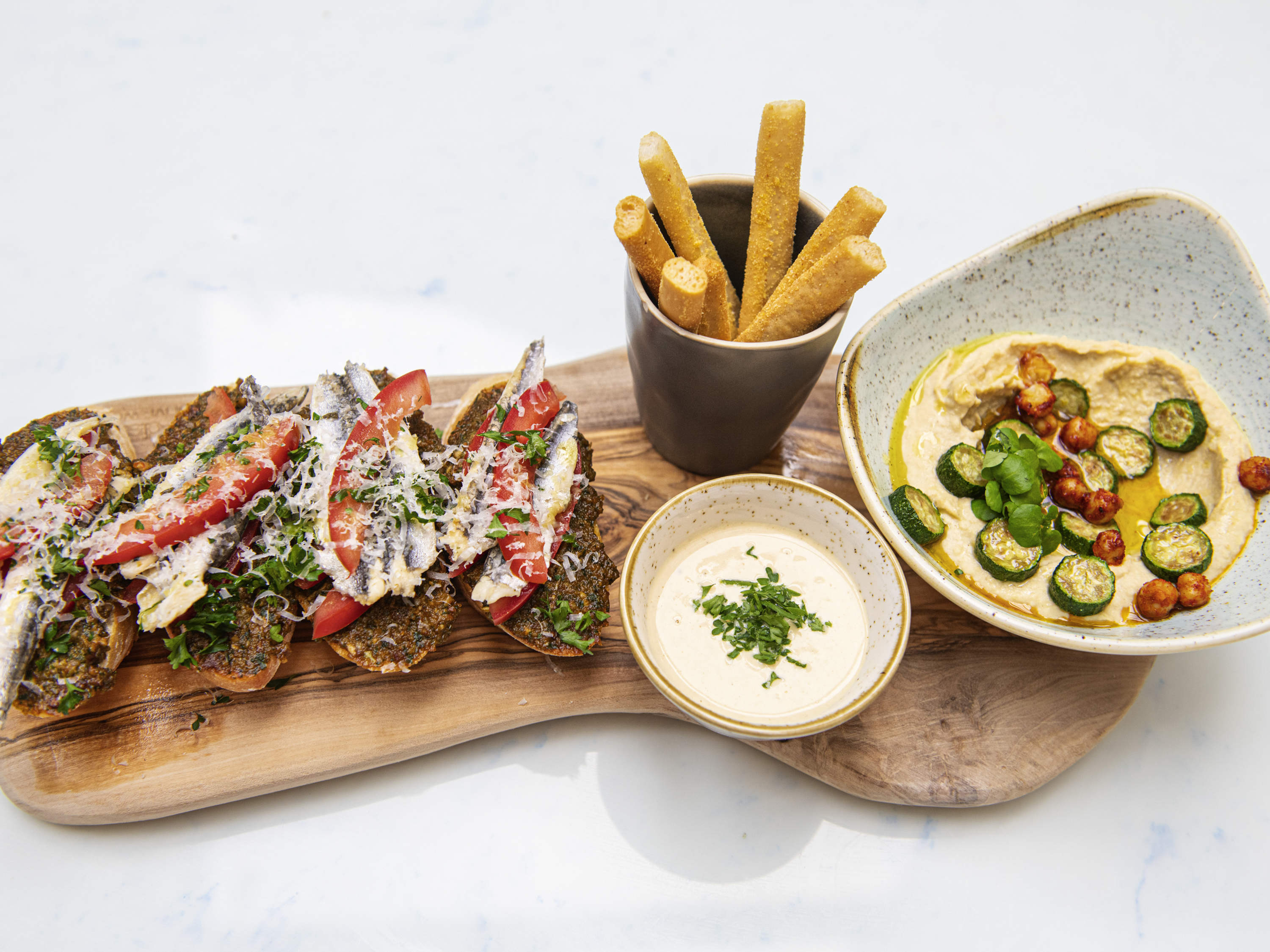 Miniature de la galerie