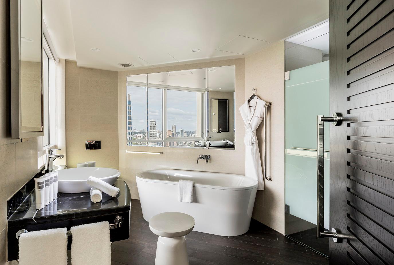 Images Hotel Swissôtel Sydney
