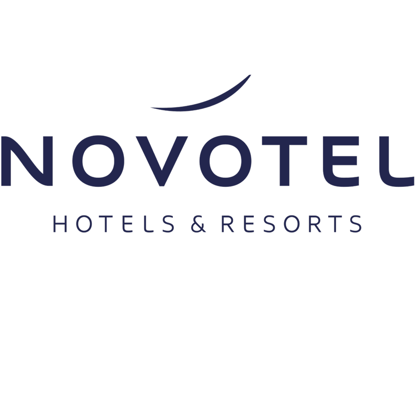 Novotel Muenchen City Arnulfpark